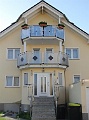 CIMG5689 (3)